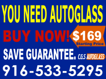 Providing service in the Yuba City, CA community