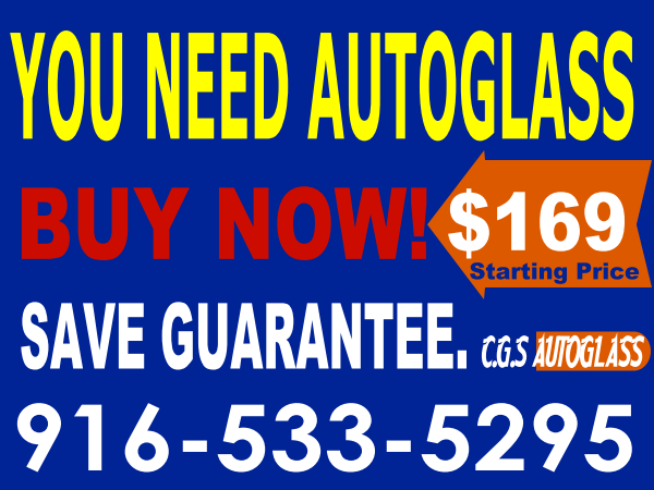 Providing service in the Yuba City, CA community